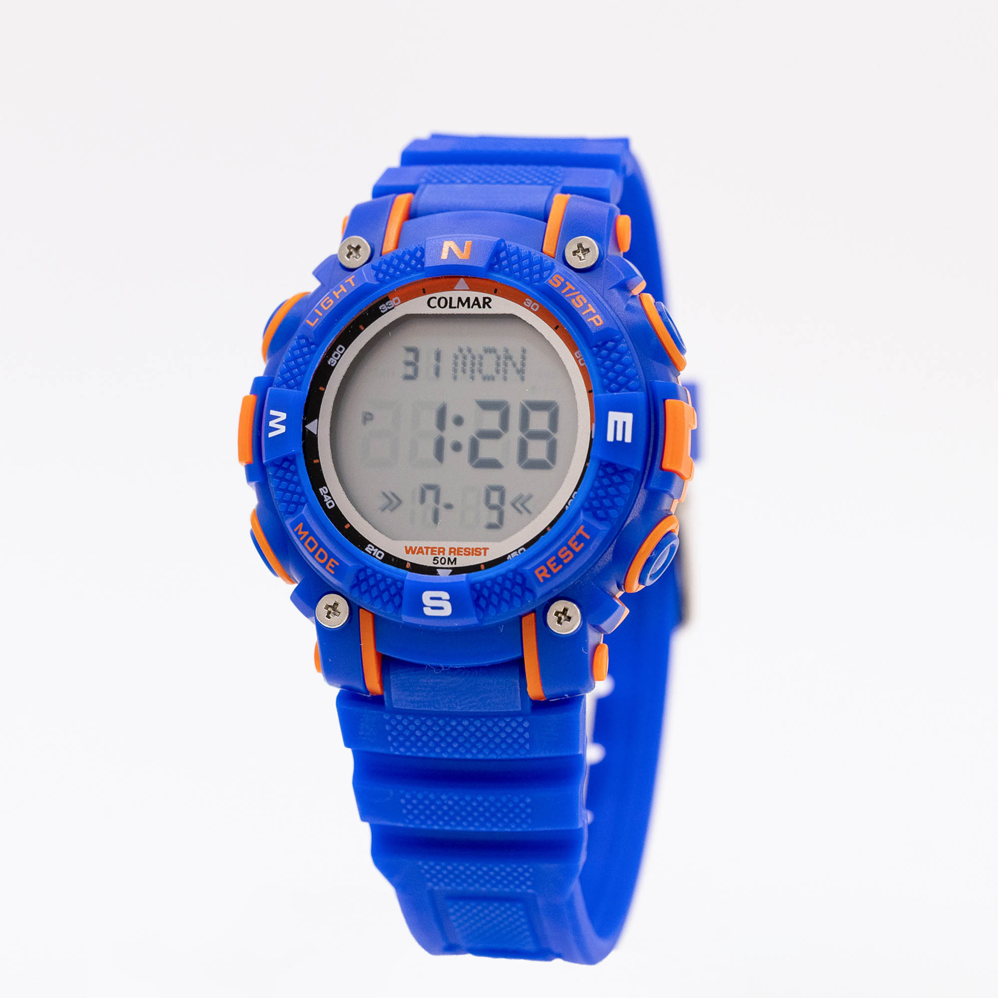 Relojes Minister y colmar - Elegancia y Precisión en Cada Segundo