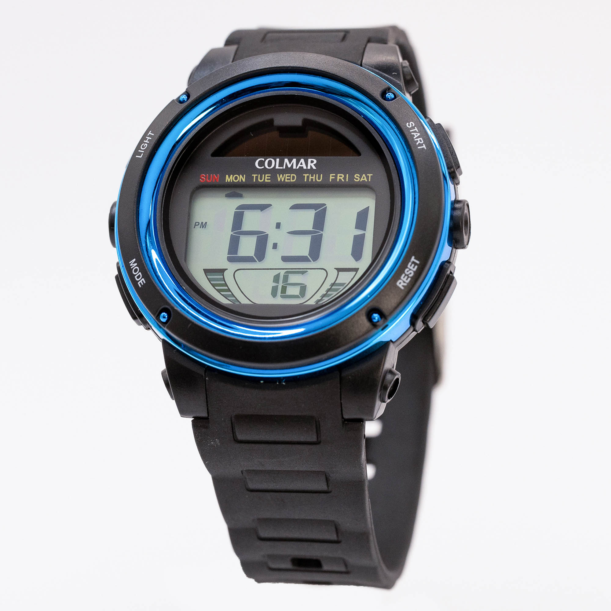 Relojes Minister y colmar - Elegancia y Precisión en Cada Segundo