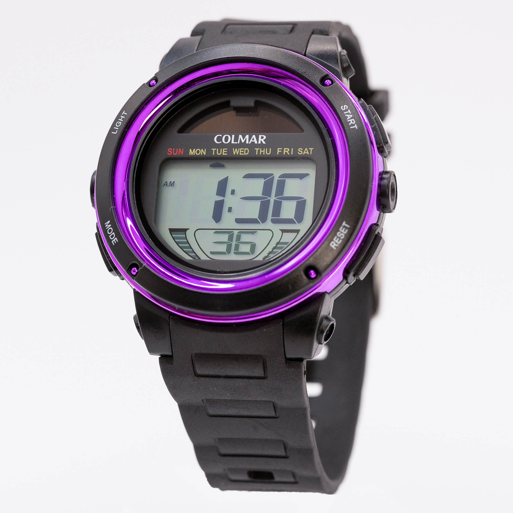 Relojes Minister y colmar - Elegancia y Precisión en Cada Segundo