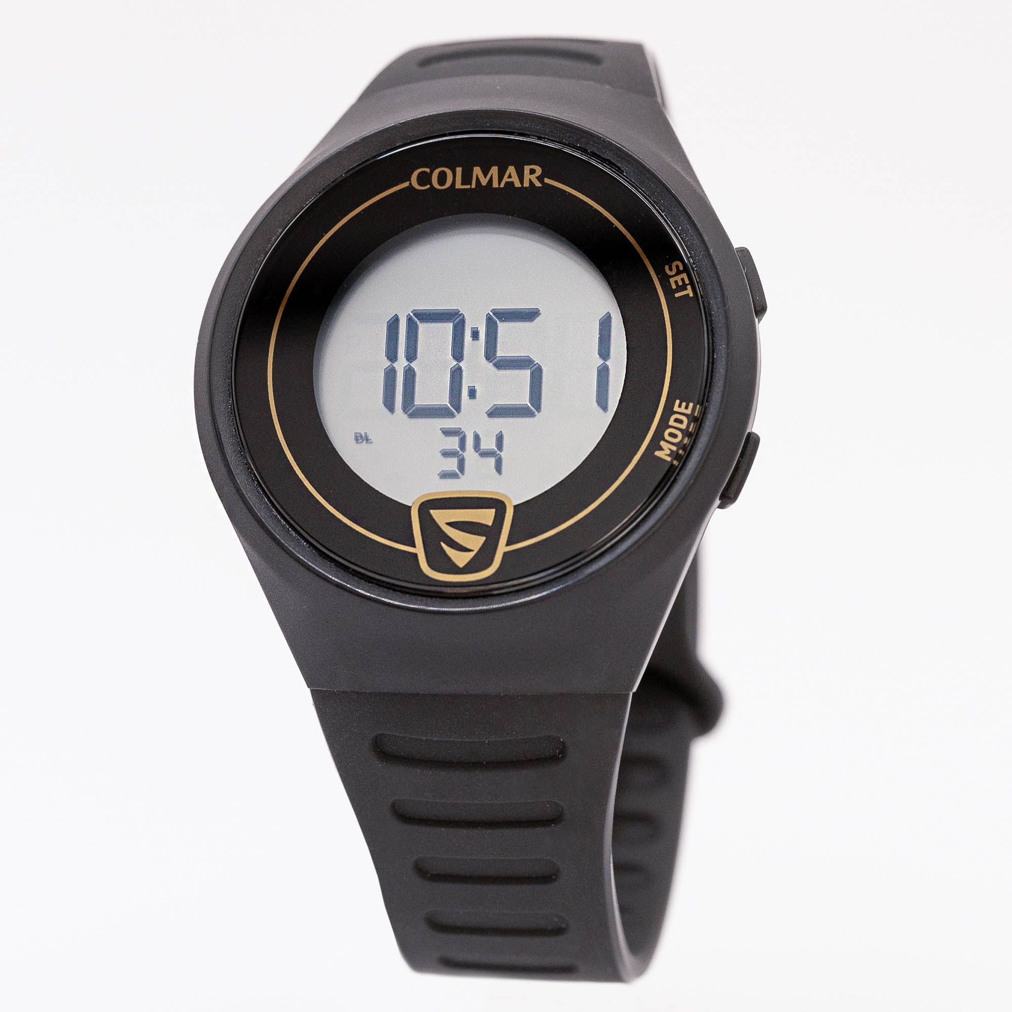 Relojes Minister y colmar - Elegancia y Precisión en Cada Segundo