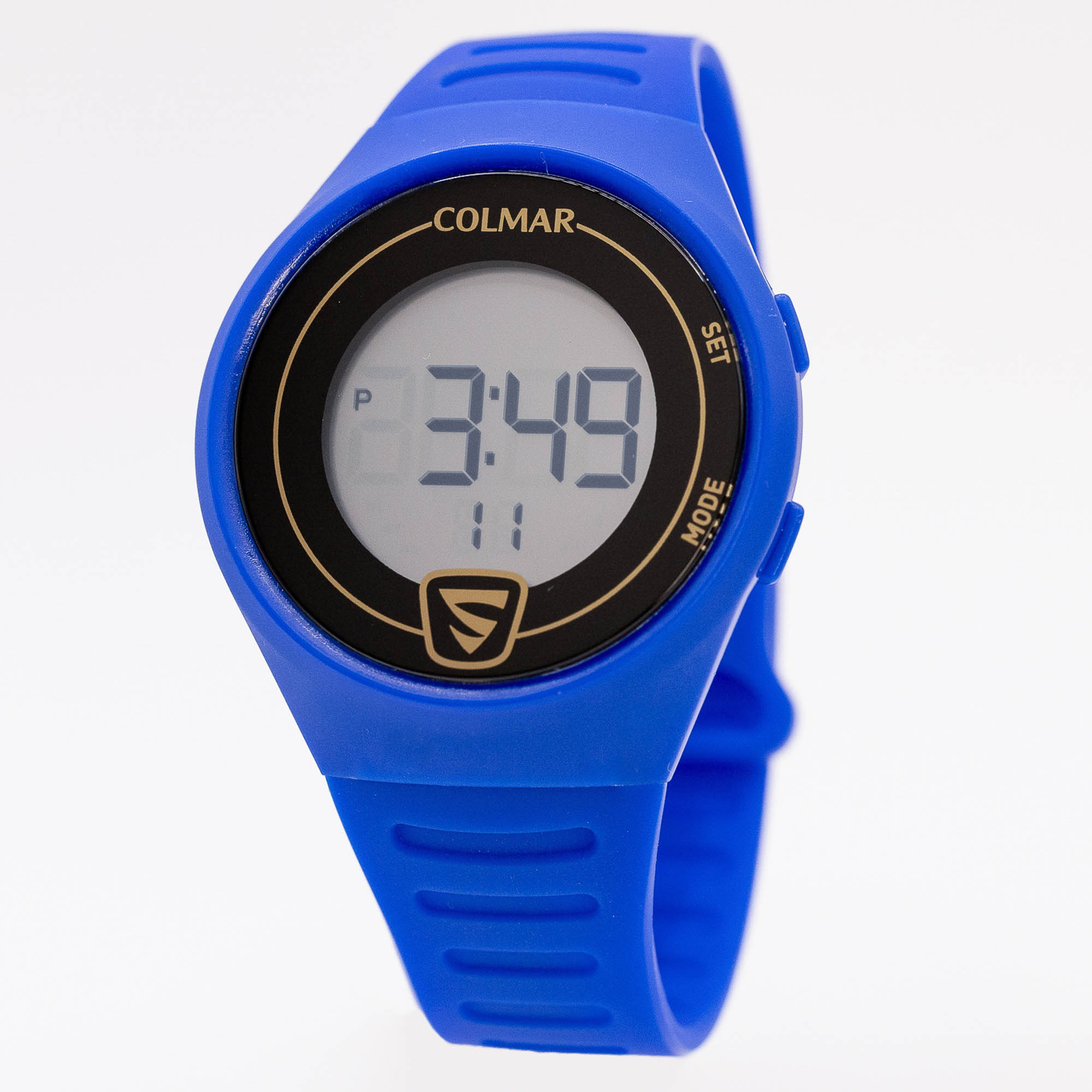 Relojes Minister y colmar - Elegancia y Precisión en Cada Segundo