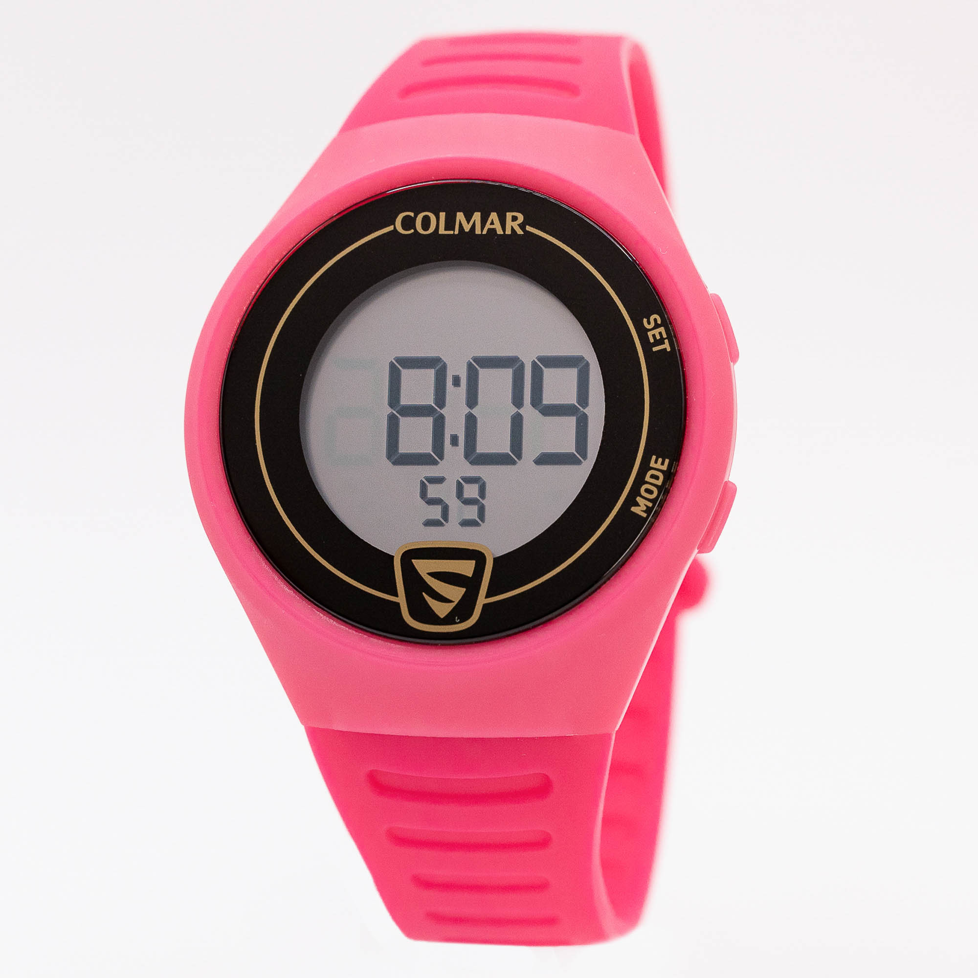 Relojes Minister y colmar - Elegancia y Precisión en Cada Segundo