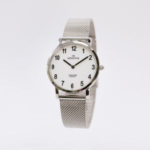 9061-21