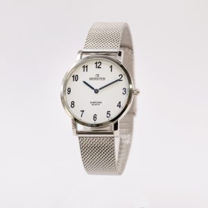 9061-20