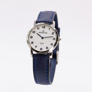 9101-13
