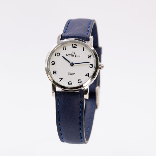 9101-13