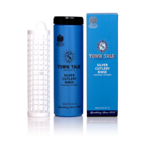 Liquido de Limpieza Town Talk 1251