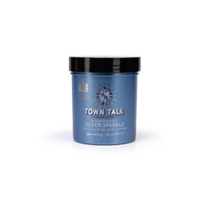 Liquido abrillantador para productos de plata Town Talk 1246