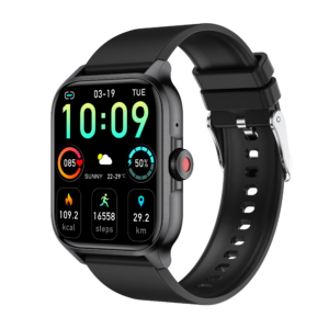 Reloj Inteligente Colmar 2289-30